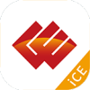 Դice appv8.3.0 °