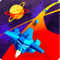 彩色空间Space Colorsv1.0.3 中文版