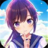 ҵĸv1.0.0 ׿
