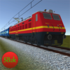 ӡȻ3D°v3.0 