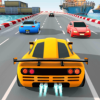 С(Mini Race Car Legends)v5.6.4 ׿