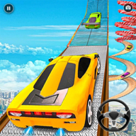 ؼƯ(Car Stunt Drift)v1.16 ׿