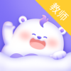 ԰ͨʦappv2.2.1 °