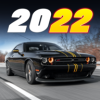 ͨѲؾ(Traffic Tour)v1.8.6 ׿