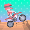 3D·Ħؼ(Super 3D Highway Bike Stunt)