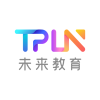 TPLNδƽ̨appv1.0.7 ׿