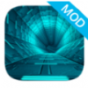 ȳTunnel Rush Maniav1.0.22 İ