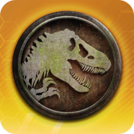 侏罗纪行动(Jurassic World Primal Ops)v1.7.1 安卓版