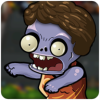 ʬ԰Zombielandv1.0 °