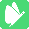 ǼУAPPv9.6.9 °