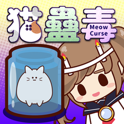 èƶ(MeowCurse)v0.4 ׿