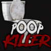 aceɱ1(Poop Killer)