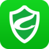 ̶appv6.51.221108.sc ׿