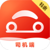 Լػ˾appv5.70.0.0002 °