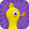 Ѽӷ(Duck Split)