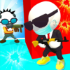 3D(Super Spy 3D)v0.1 ׿