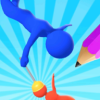 ת滭3D(Flip Drawing 3D)v1.0.1 ׿