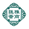 ̻appv2.4.3 °