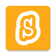 Scratch3.0 appv3.0.66 °