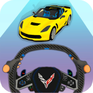 方向盘进化(Steering Wheel Evolution)v0.993 安卓版