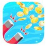 磁吸打捞器magnetfishingv3.2 中文版