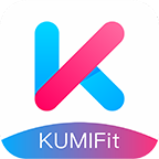 KUMIFit智能手表v1.0.1.2 最新版