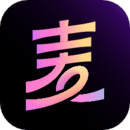 麦可v1.34.1-17556 安卓版