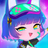 ŤӲֲ͹(Gacha Club)v1.1.0 İ