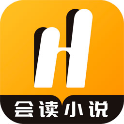 会读小说appv1.6.70 安卓版