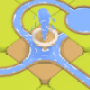 ˮ·3D(Water Path 3D)v0.6.1 ׿
