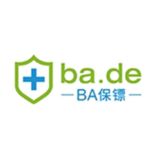 德国BA保镖appv4.4.0 最新版