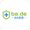 ¹BAappv4.4.0 °