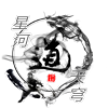 Ǻv1.0 °