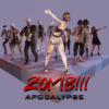 ʬʾ¼(Zomb! X Apocalypse)