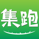 集跑鲜丰appv4.4.0 最新版