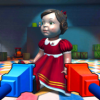 ҹ֮ҹ(FiveNights)v1.0.4 ׿