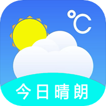 动态天气预报v1.0.3 手机版