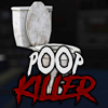 ֲͰɱ(Poop Killer)v1.0.0 İ