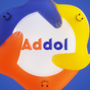 Addol appv1.2.7 最新版