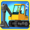 ʻ(Build City Construction Simulator)