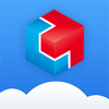 PLM appv1.5.4 °
