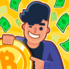 ɿ۹Cryptov1.8.1 İ