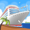 ͷģͷ(Port Tycoon)