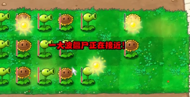 植物大战僵尸钱版(PVZ_BT)v0.59.06 安卓版