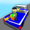 (Drive & Shoot)v1 ׿