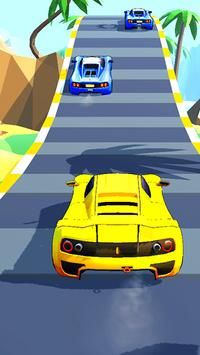 ˵(amazing car race)v1 ׿