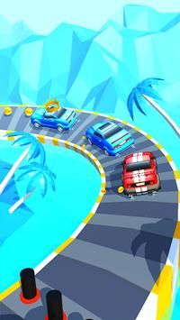 ˵(amazing car race)v1 ׿