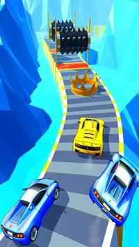 ˵(amazing car race)v1 ׿