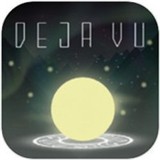 镜像小球DejaVuv0.7 最新版