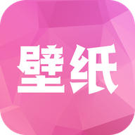 炫彩主题壁纸appv1.1 最新版